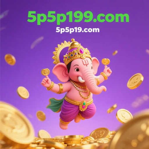 5p5p19.com